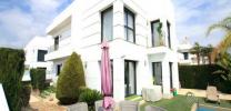 Annonce Vente Maison Ciudad-quesada