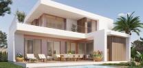 Annonce Vente Maison Orihuela