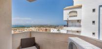 Acheter Appartement 45 m2 Torrevieja