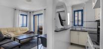 Acheter Appartement Torrevieja rgion ALICANTE
