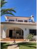 Annonce Vente Maison Orihuela-costa