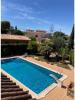 Acheter Maison 360 m2 Orihuela-costa