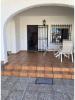 Acheter Maison Orihuela-costa rgion ALICANTE