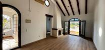 Annonce Vente Maison Orihuela-costa