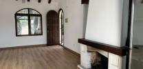 Acheter Maison 150 m2 Orihuela-costa