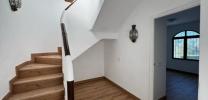 Acheter Maison Orihuela-costa rgion ALICANTE