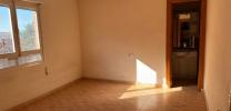 Acheter Appartement Torrevieja rgion ALICANTE