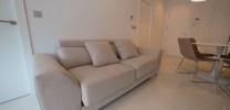 Acheter Appartement 50 m2 Torrevieja