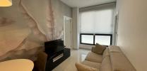 Acheter Appartement Torrevieja rgion ALICANTE
