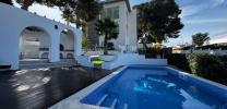 Annonce Vente Maison Torrevieja