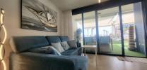 Acheter Appartement Torrevieja rgion ALICANTE