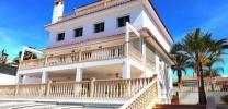 Annonce Vente Maison Orihuela-costa