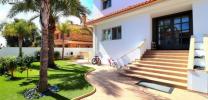 Acheter Maison 250 m2 Orihuela-costa