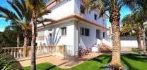 Acheter Maison Orihuela-costa rgion ALICANTE