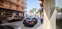 Acheter Appartement 60 m2 Torrevieja