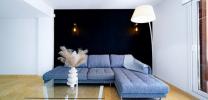 Acheter Appartement 115 m2 Torrevieja