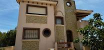 Annonce Vente Maison Orihuela-costa