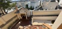 Acheter Maison 134 m2 Orihuela-costa