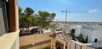 Acheter Maison Orihuela-costa rgion ALICANTE