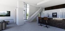 Acheter Terrain 245 m2 Orihuela-costa