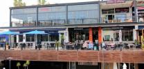 Acheter Local commercial Orihuela-costa rgion ALICANTE