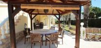Acheter Maison Torrevieja rgion ALICANTE
