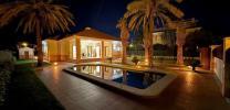 Annonce Vente Maison Orihuela-costa