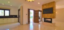 Acheter Maison 200 m2 Orihuela-costa