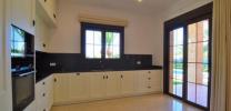 Acheter Maison Orihuela-costa rgion ALICANTE
