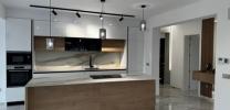 Acheter Maison 280 m2 Torrevieja