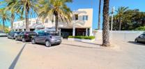 Annonce Vente Local commercial Orihuela-costa