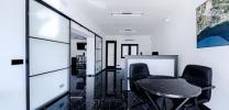 Acheter Local commercial 120 m2 Orihuela-costa