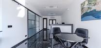 Acheter Local commercial Orihuela-costa rgion ALICANTE