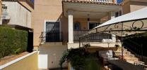 Annonce Vente Maison Orihuela-costa