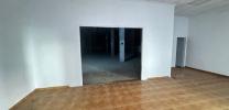 Annonce Vente Local commercial Torrevieja