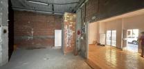 Acheter Local commercial 260 m2 Torrevieja