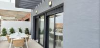 Acheter Appartement 206 m2 Torrevieja