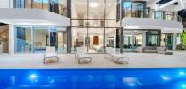 Acheter Maison Altea rgion ALICANTE