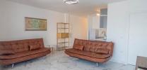 Acheter Appartement 76 m2 Orihuela-costa