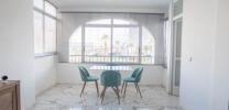 Acheter Appartement Orihuela-costa rgion ALICANTE