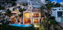 Annonce Vente Maison Altea
