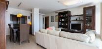 Acheter Appartement 189 m2 Torrevieja