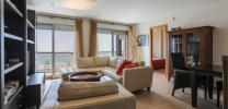 Acheter Appartement Torrevieja rgion ALICANTE