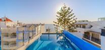 Annonce Vente Appartement Torrevieja