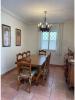 Annonce Vente Maison Torrevieja