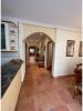Acheter Maison 106 m2 Torrevieja