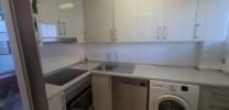 Acheter Appartement 77 m2 Orihuela-costa