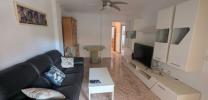 Acheter Appartement Orihuela-costa rgion ALICANTE