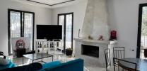 Annonce Vente Maison Crevillente