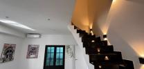 Acheter Maison 220 m2 Crevillente